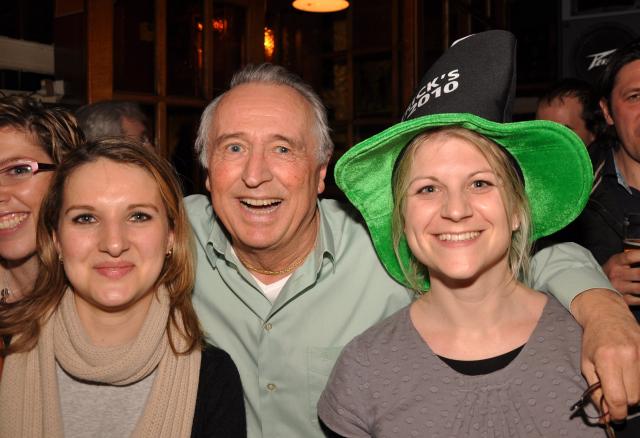 min 2010 03 17 paris irish 201